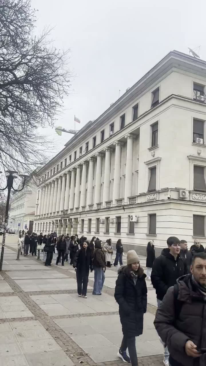 Στιγμές από το group